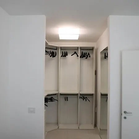 Merlata Bloom House Vakantiehuis