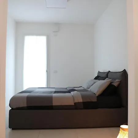 Merlata Bloom House Feriehus Trieste